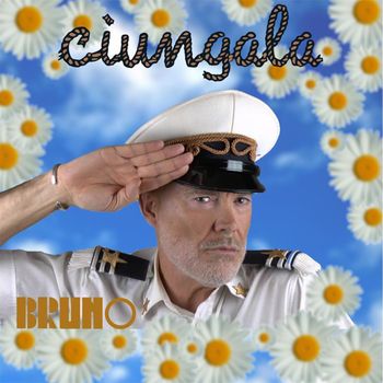 Bruno - Ciungala