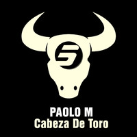 Paolo M. - Cabeza de Toro