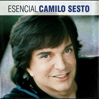 Camilo Sesto - Esencial Camilo Sesto