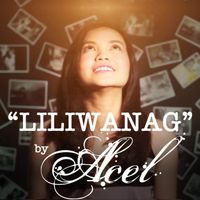 Acel - Liliwanag