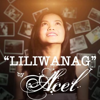Acel - Liliwanag