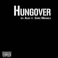 Alize - Hungover (feat. Chris Micheals)