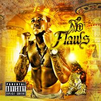 D.C. - No Flaws (Explicit)