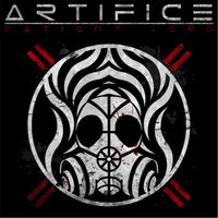Patient Zero - Artifice