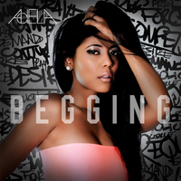Adela - Begging