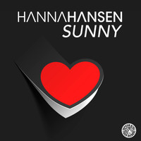 Hanna Hansen - Sunny