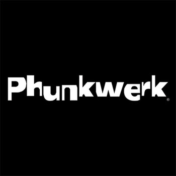 DJ Delicious & Till West - Get Down to Our Phunk