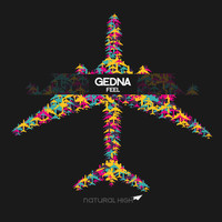Gedna - Feel