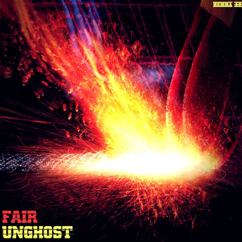 Unghost - Fair