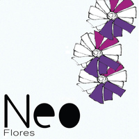 Néo - Flores - Single