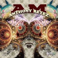 Anthony Reyez - A.M.
