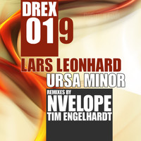 Lars Leonhard - Ursa Minor