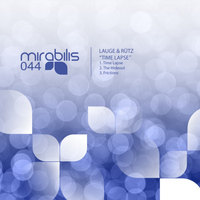 Lauge, Rutz - Time Lapse