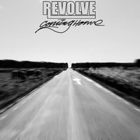 Revolve - Coming Home/Kommer Hem
