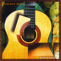 Vincent Zorn - Reflections