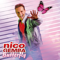 Nico Gemba - Butterfly