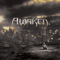 Awaken - Awaken