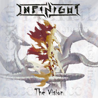 InfiNight - The Vision