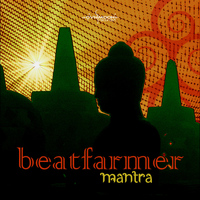 beatfarmer - Mantra