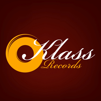 Various Artists - Klass Beats Vol. 04