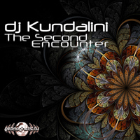 DJ Kundalini - The Second Encounter