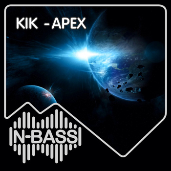 Kik - Apex