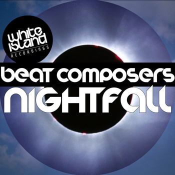 Beat Composers - Nightfall
