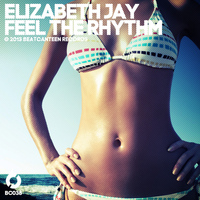 Elizabeth Jay - Feel the Rhythm