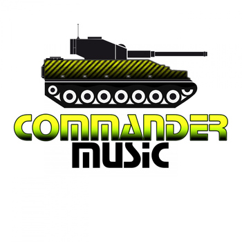 Mad Box - Android EP