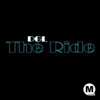 DGL - The Ride