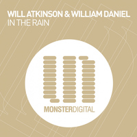Will Atkinson & William Daniel - In The Rain