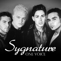 Sygnature - One Voice