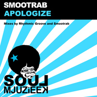 Smootrab - Apologize