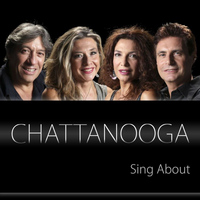 Chattanooga - Sing About