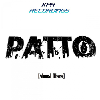 Patto - Almost There