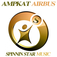 AmpKat - Airbus