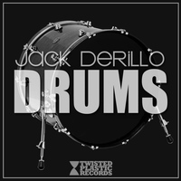 Jack Derillo - Drums
