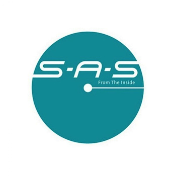 SAS - From The Inside
