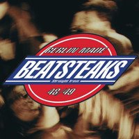 Beatsteaks - 48/49 (Explicit)