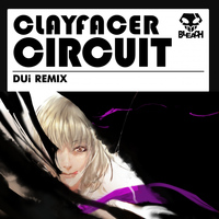 Clayfacer - Circuit