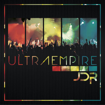JDR - Ultra Empire