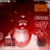 Point Blank - Shorty Said