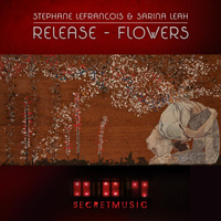 Stephane Lefrancois - Release