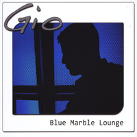 Gio - Blue Marble Lounge