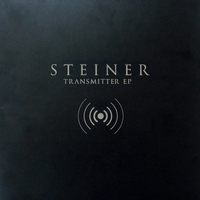 Steiner - Transmitter