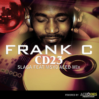 Frank C - Cd23