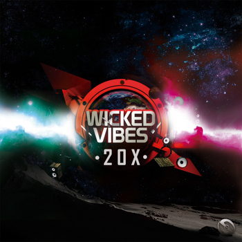 20X - Wicked Vibes