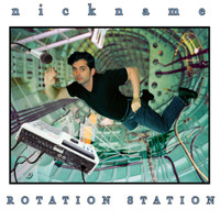 Nickname - Rotation Station (Explicit)