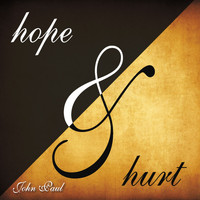 John Paul - Hope & Hurt