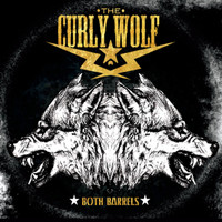 The Curly Wolf - Both Barrels (Explicit)